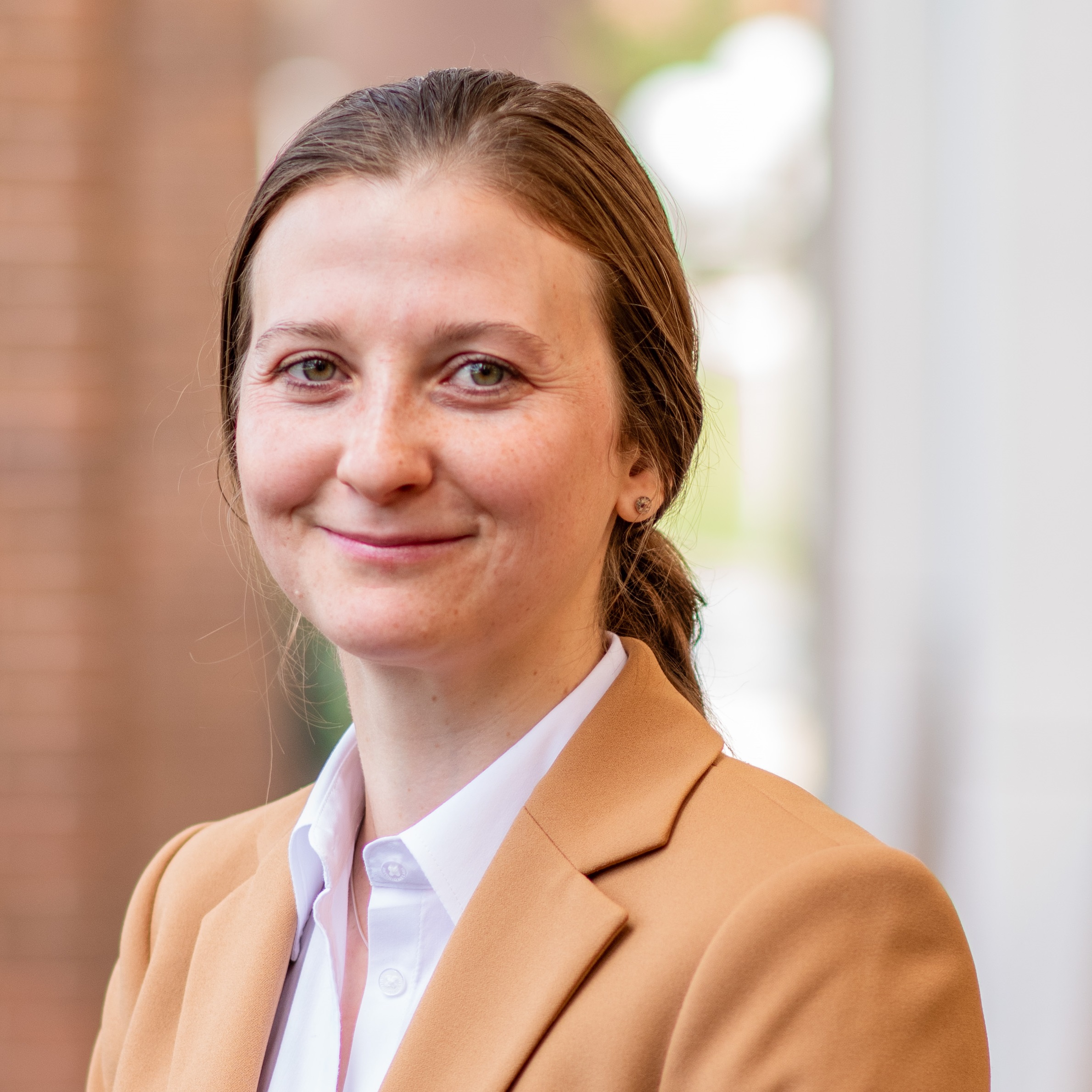 Generic placeholder image