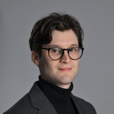 Generic placeholder image