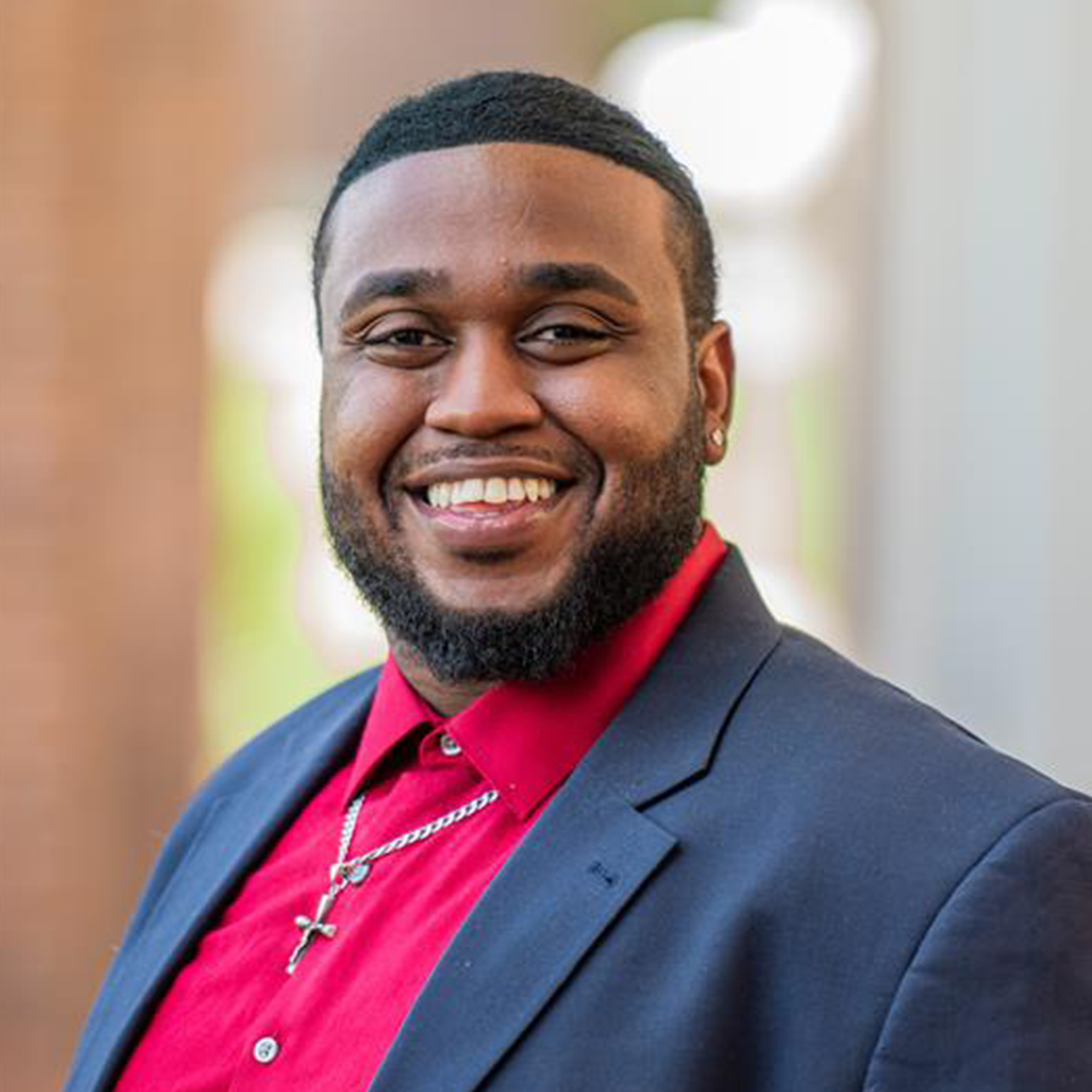 Generic placeholder image